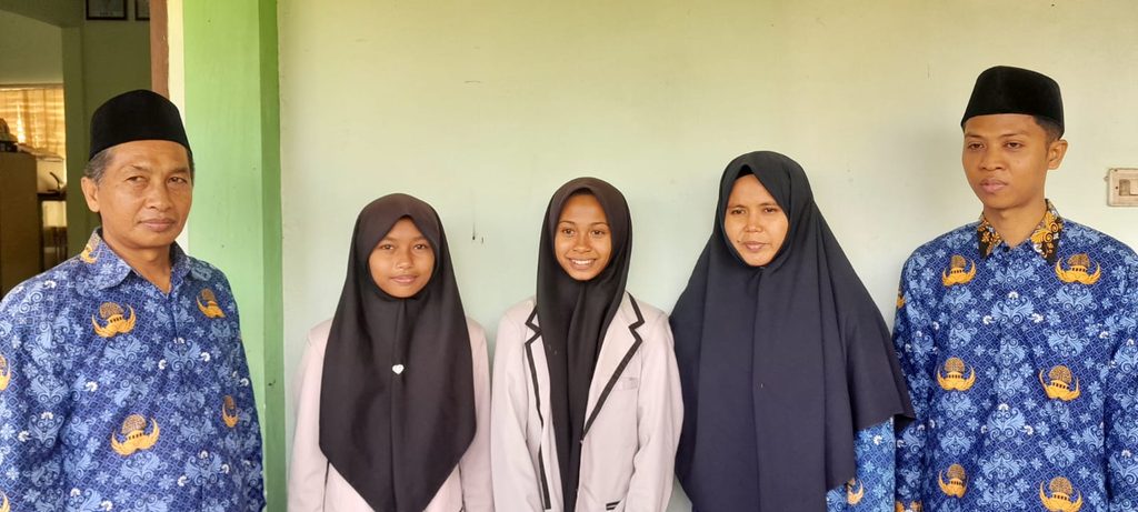 IMG 20261001 WA0029