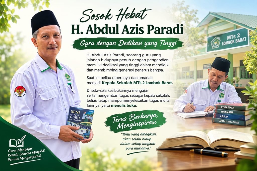 IMG 20261020 WA0008