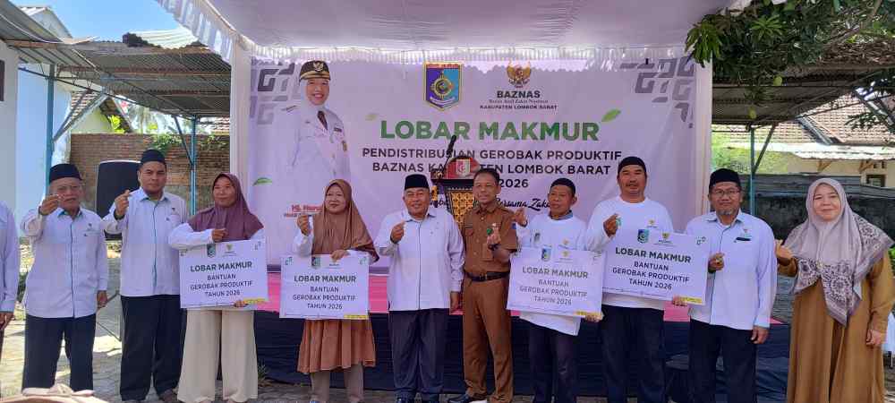 IMG 20261006 103406